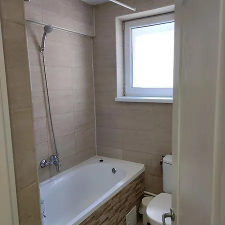 Tomis 99 콘스탄차