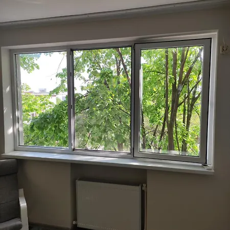 Tomis 99 콘스탄차