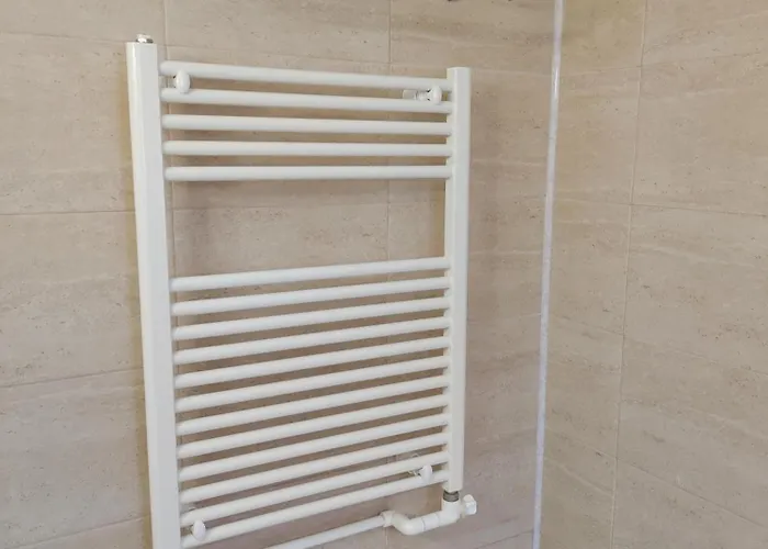 Bulevardul Tomis 99, Apartament 2 Cam, Zona Pietonala Weekend, Vedere Parcul Operei, Ideal Familii Apartmán *