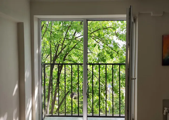 Bulevardul Tomis 99, Apartament 2 Cam, Zona Pietonala Weekend, Vedere Parcul Operei, Ideal Familii