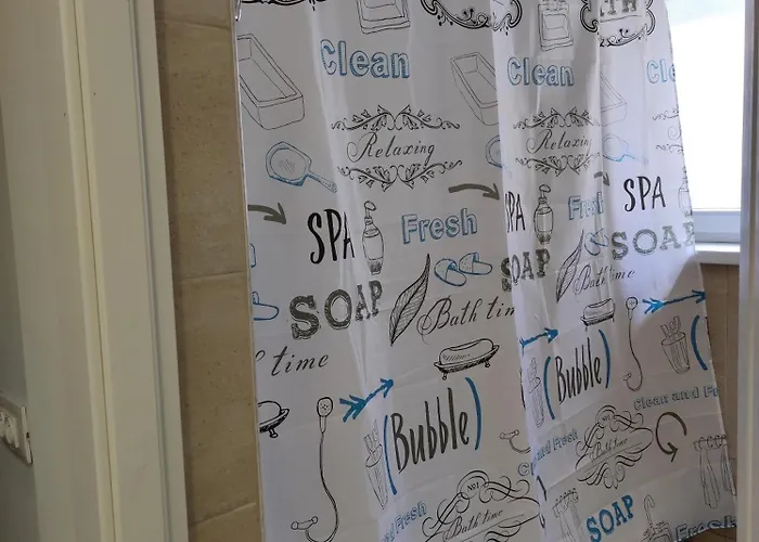 Apartmán Bulevardul Tomis 99, Apartament 2 Cam, Zona Pietonala Weekend, Vedere Parcul Operei, Ideal Familii *