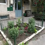 Lägenhet Bulevardul Tomis 99, 2 Cam, Zona Pietonala Weekend, Parcul Operei, Ideal Familii
