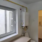 Lägenhet Bulevardul Tomis 99, 2 Cam, Zona Pietonala Weekend, Parcul Operei, Ideal Familii Constanţa