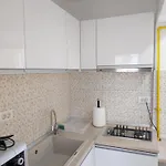 Bulevardul Tomis 99, 2 Cam, Zona Pietonala Weekend, Parcul Operei, Ideal Familii