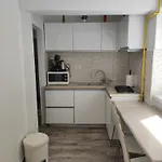 Bulevardul Tomis 99, 2 Cam, Zona Pietonala Weekend, Parcul Operei, Ideal Familii