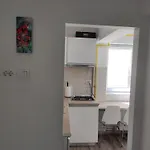 Lägenhet Bulevardul Tomis 99, 2 Cam, Zona Pietonala Weekend, Parcul Operei, Ideal Familii *