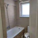 Bulevardul Tomis 99, 2 Cam, Zona Pietonala Weekend, Parcul Operei, Ideal Familii Constanţa