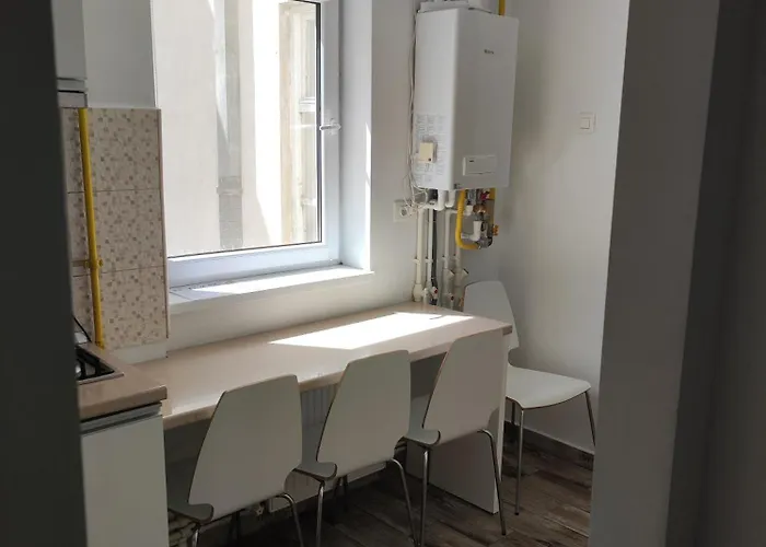 アパート トミス99 アパート