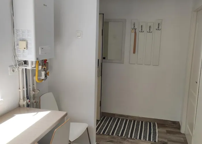 アパート トミス99 アパート *