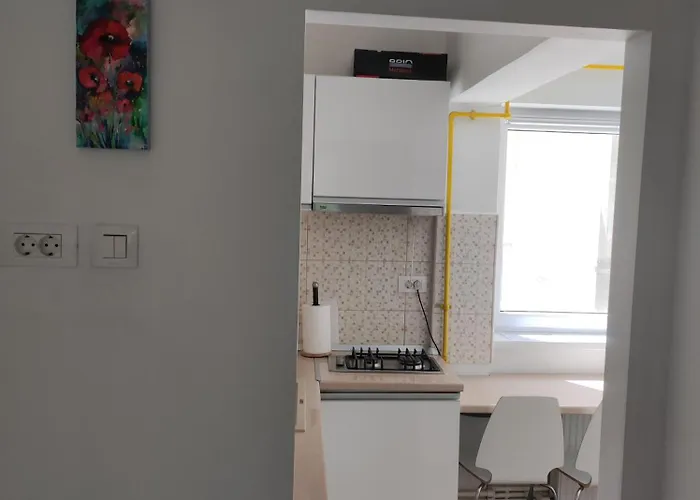 アパート トミス99 アパート *