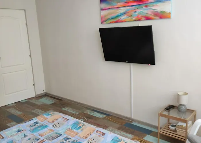 アパート トミス99 アパート *