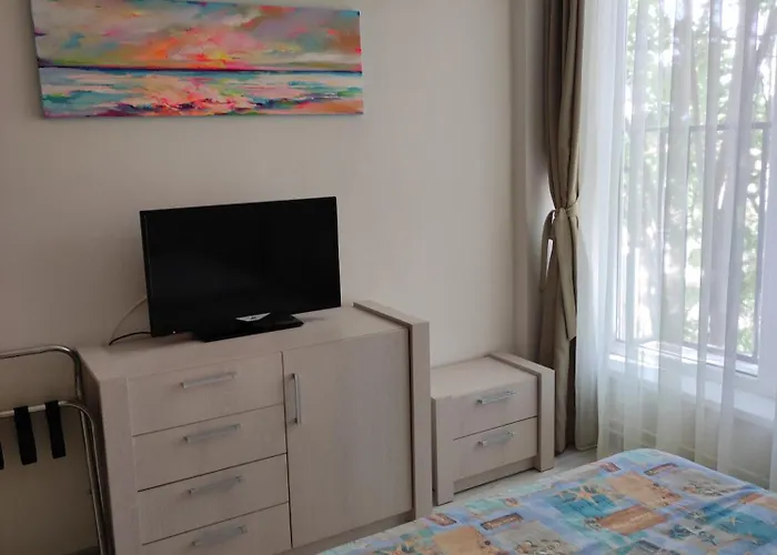 アパート トミス99 アパート