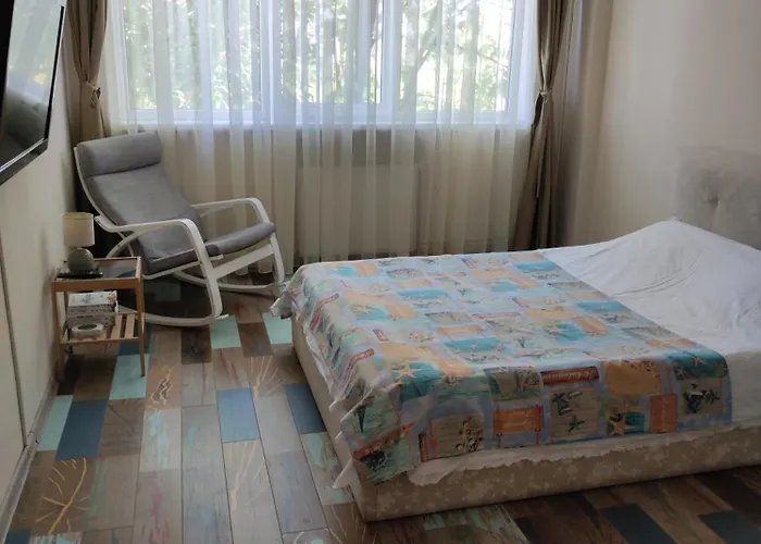 アパート トミス99 アパート