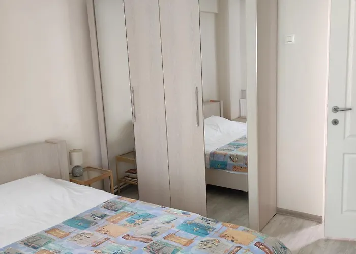 アパート トミス99 アパート *