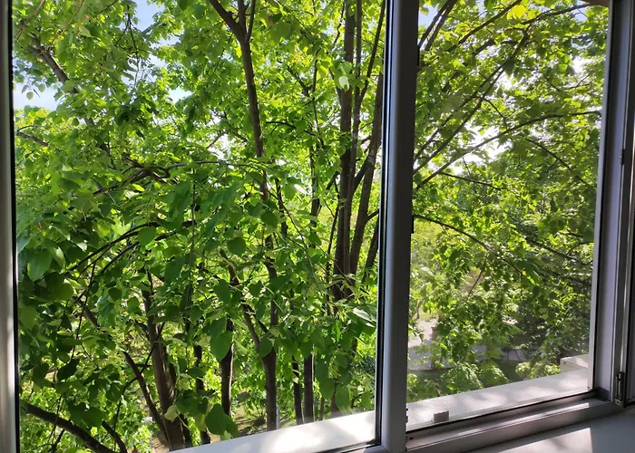 トミス99 アパート