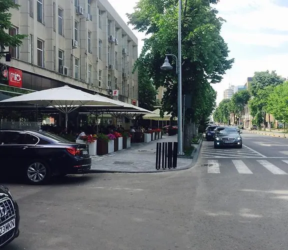 トミス99 アパート アパート